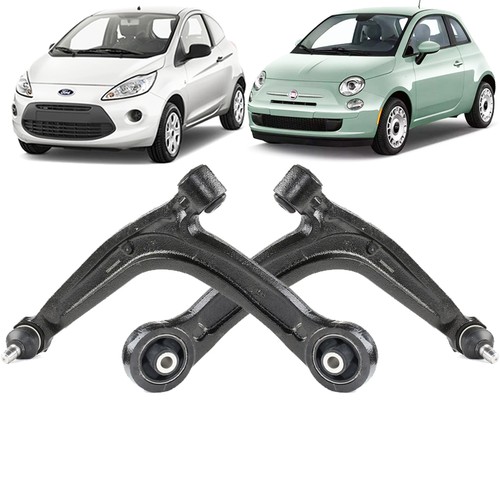 Kit bracci braccetti - kit,