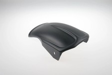 HD-SPO005 PARAFANGO POSTERIORE