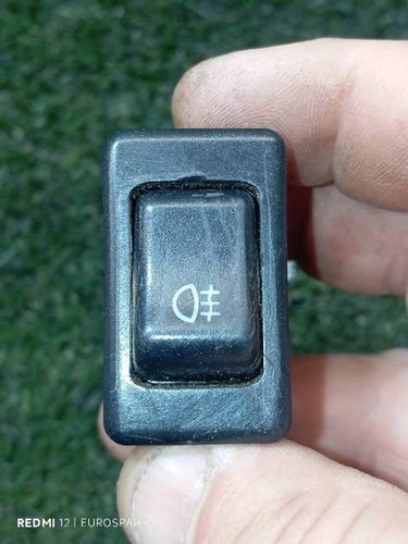 Trw 241390 interruptor - 241390,