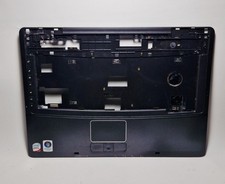 Parte Scocca  Computer Pc