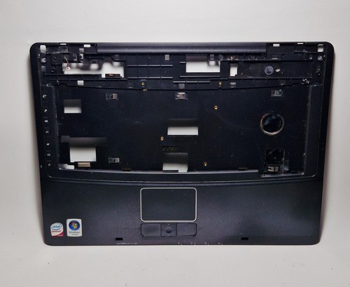 Parte scocca computer pc - computer,