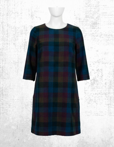 Abito donna sale - , marino