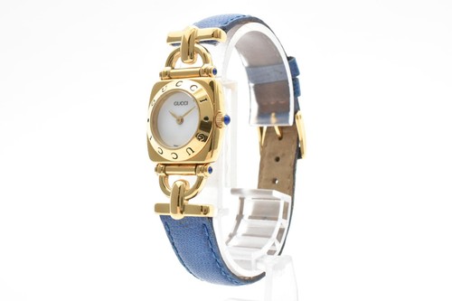 Orologio donna vintage con - orologio,