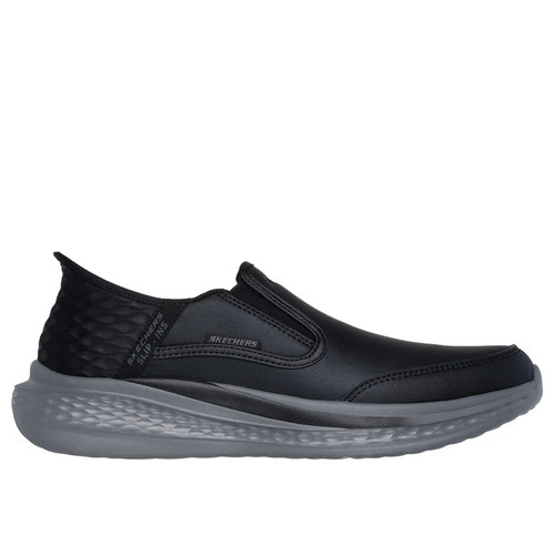 Slip uomo skechers - uomo,