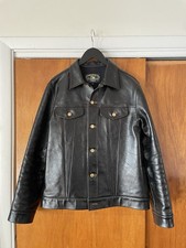 Doppia elica western - western, pioneer