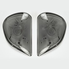 ARAI Replacement Helmet Side