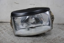 64462- Faro Fanale Anteriore