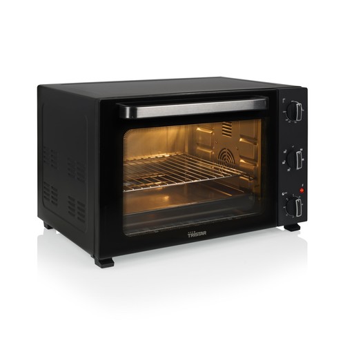 Tristar forno convezione - tristar, 48