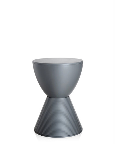 Kartell sgabello prince aha - prince,