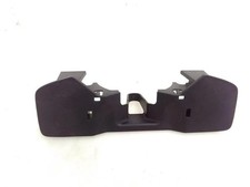 Mazda altre parti - dm,