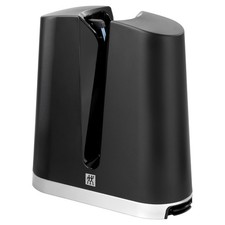 Affilacoltelli ZWILLING V-EDGE