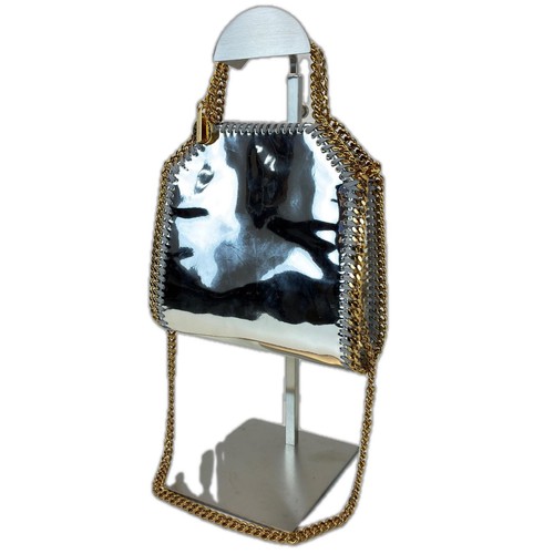Stella mccartney hajime - mccartney,