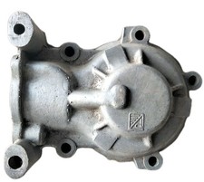 Carter motore piaggio ciao Si