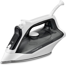 EFFECTIVE Ferro Da Stiro, Alta