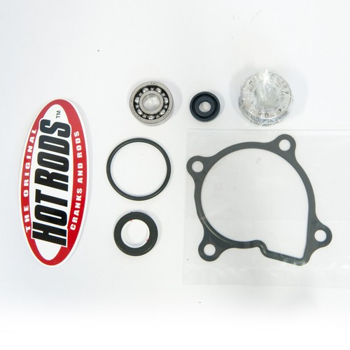 Kit riparazione pompa acqua - riparazione,