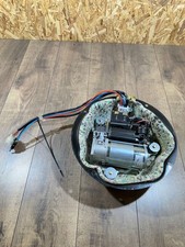 Pompa compressore sospensione aria BMW X5 E53 2006 4430200111 SSR12202