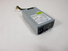 Alimentatore server FSP