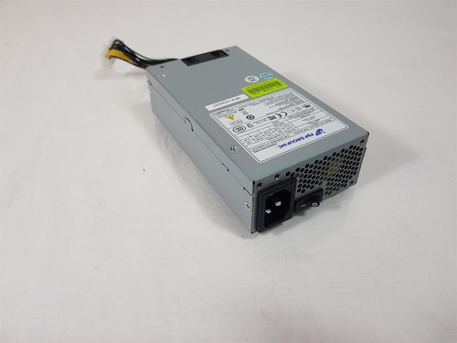 Alimentatore server fsp - server,