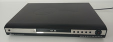 Lettore CD DVD Think Xtra DVR
