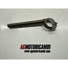 SEMIMANUBRIO MANUBRIO SX