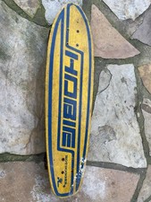 Very Vintage Hobie Hotdogger