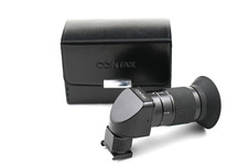 Contax cercatore angolo - cercatore, ad