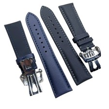 Cinturino in tela per orologio