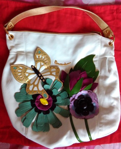 Braccialini sherazade borsa - braccialini,