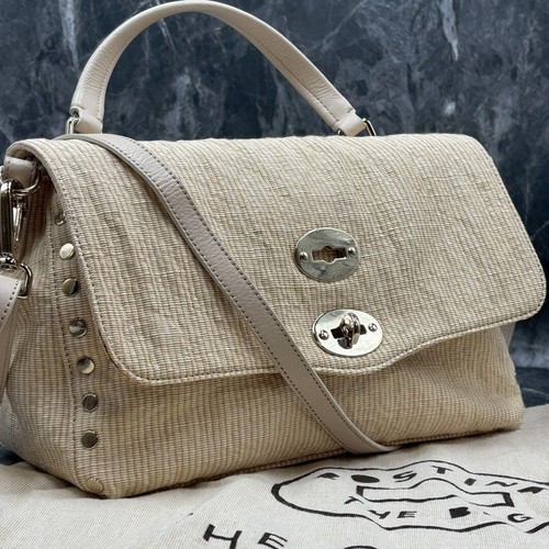 Borsa tracolla zanellato - borsa,
