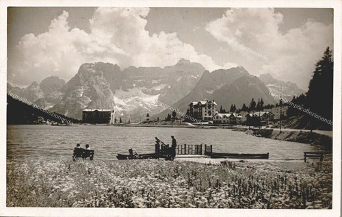 T998 cartolina cortina - cartolina,