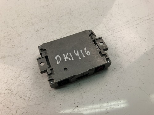 Centralina audi 8v1 8vk - centralina, 8v1,