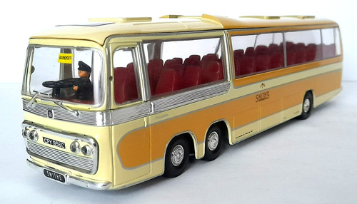 Corgi classics 35304 - classics,