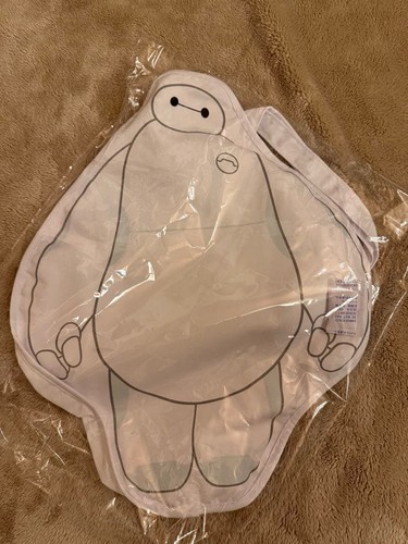 Borsa happy kuji - happy,