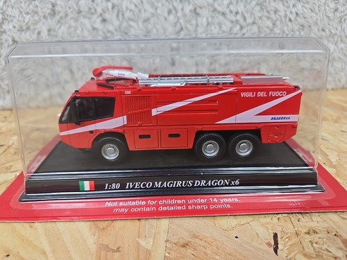 Camion dei pompieri del - pompieri,