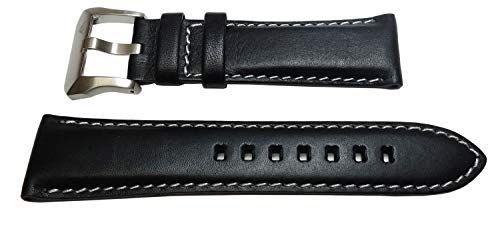 Nuovissimo cinturino orologio