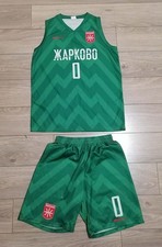 Maglia basket maluro - basket, match