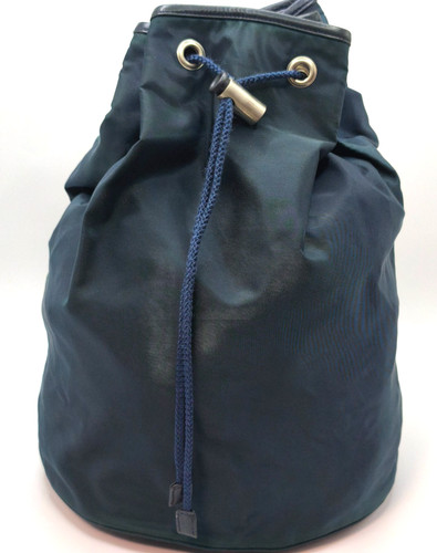 Borsa secchiello prada - borsa, a