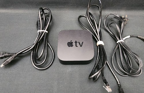 Apple modello a1842 gb - apple, 32