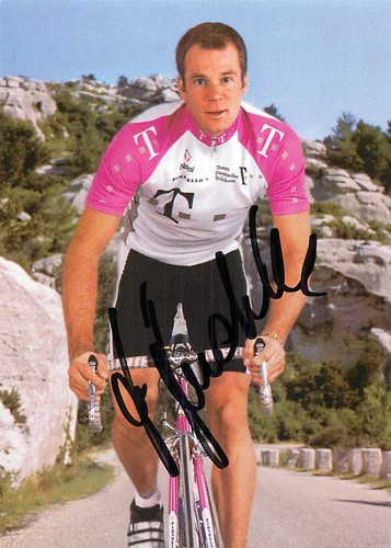 Kai hundertmarck cartolina - kai,