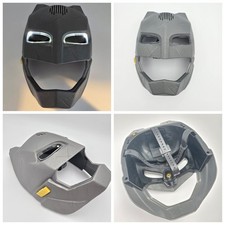 Maschera Batman vs Superman