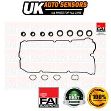 Adatto per Mitsubishi L200