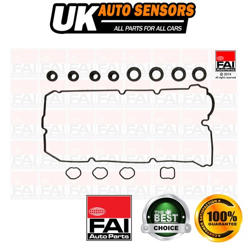 Adatto per mitsubishi l200 - per,