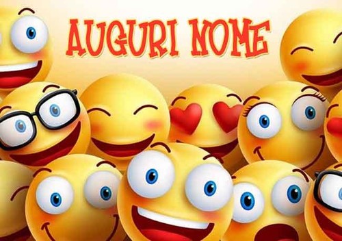 Cialda emoticon emoji smile - cialda,