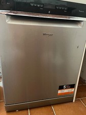 lavastoviglie libera installazione