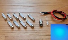 Marantz 2100 ricevitore