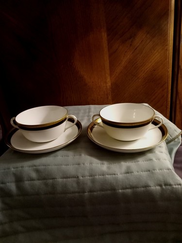 Zuppiere vintage richard - 2,