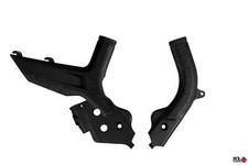 PROTEZIONE TELAIO KTM SX-F 250