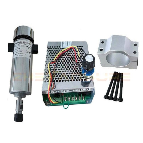 Motore mandrino cnc alta - mandrino,