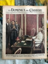 La Domenica del Corriere 30