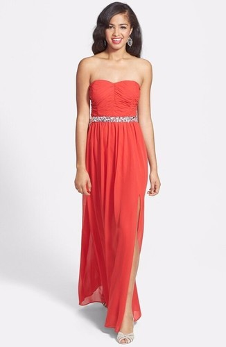 Abito vestito hailey - abito,